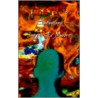 Death Is Contagious by James E. Moore