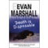 Death Is Disposable