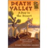 Death Valley Desert door Nancy Smiler Levinson