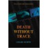 Death Without Trace