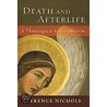 Death and Afterlife door Terence Nichols