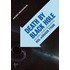 Death by Black Hole