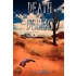 Death in the Desert