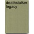 Deathstalker Legacy