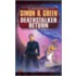 Deathstalker Return