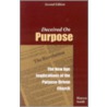 Deceived on Purpose by Warren Smith