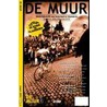 De Muur by Div