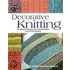 Decorative Knitting