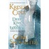 Deep Kiss of Winter