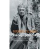 Groepsportret door Hugo Claus
