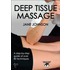 Deep Tissue Massage