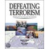 Defeating Terrorism