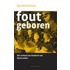 Fout geboren
