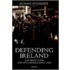 Defending Ireland C