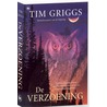 De verzoening