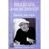 Deleuze and Science