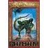 Deltora Shadowlands