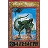 Deltora Shadowlands door Emily Rodda