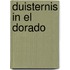 Duisternis in El Dorado