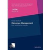 Demerger-Management by Daniel Böllhoff