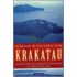 Krakatau