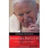 Johannes Paulus II