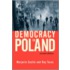 Democracy in Poland