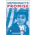 Democracy's Promise