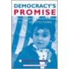 Democracy's Promise door Janelle Wong