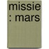 Missie : Mars