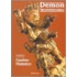 Demon Straightening