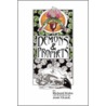 Demons and Prophets door Richard Kahn