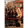 Denmark 1513-1660 C door Paul Douglas Lockhart
