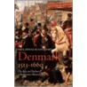 Denmark 1513-1660 C by Paul Douglas Lockhart