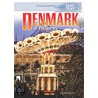 Denmark in Pictures door Tom Streissguth
