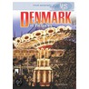Denmark in Pictures by Tom Streissguth
