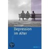 Depression im Alter door Martin Hautzinger