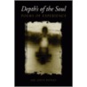 Depth's Of The Soul door Joe Louis Poteat