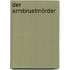 Der Armbrustmörder