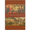 De Franse Revolutie