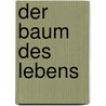 Der Baum des Lebens door Peter Sís
