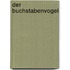 Der Buchstabenvogel