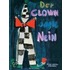 Der Clown sagt Nein