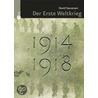 Der Erste Weltkrieg by Professor David Stevenson