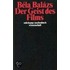 Der Geist des Films