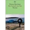 Der Geruch von Salz door Donna Morrissey