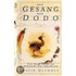 Der Gesang des Dodo