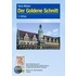 Der Goldene Schnitt