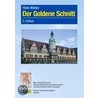 Der Goldene Schnitt by Hans Walser