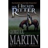 Der Heckenritter 01 door George R.R. Martin